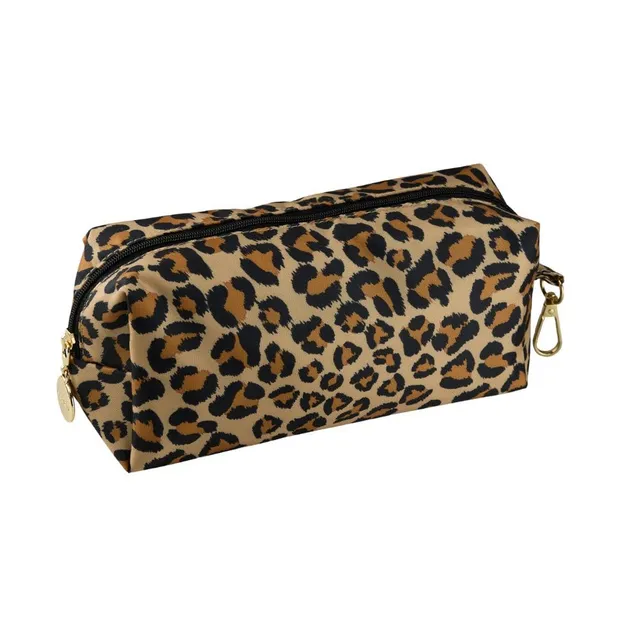 cedon-easy-pouch-bag-m-leo-rei-verschlusstasche image 1