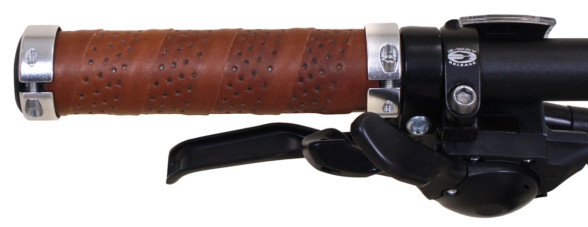 gusti-leder-nairo-q-fahrrad-lenkergriffe-rindsleder-outlet image 3