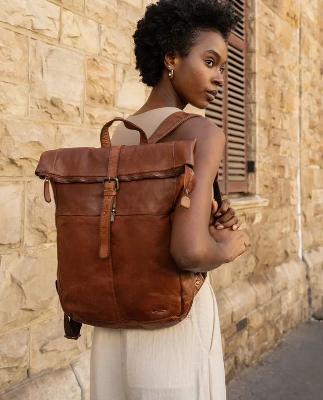 gusti-leder-henning-rucksack-f-r-b-ro-und-stadt image 1