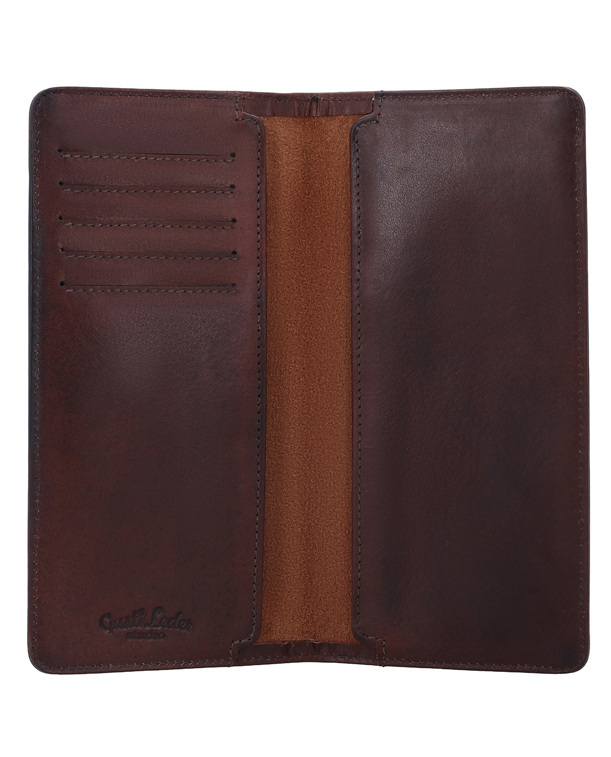 gusti-leder-isa-brillenetui-leder-braun image 4
