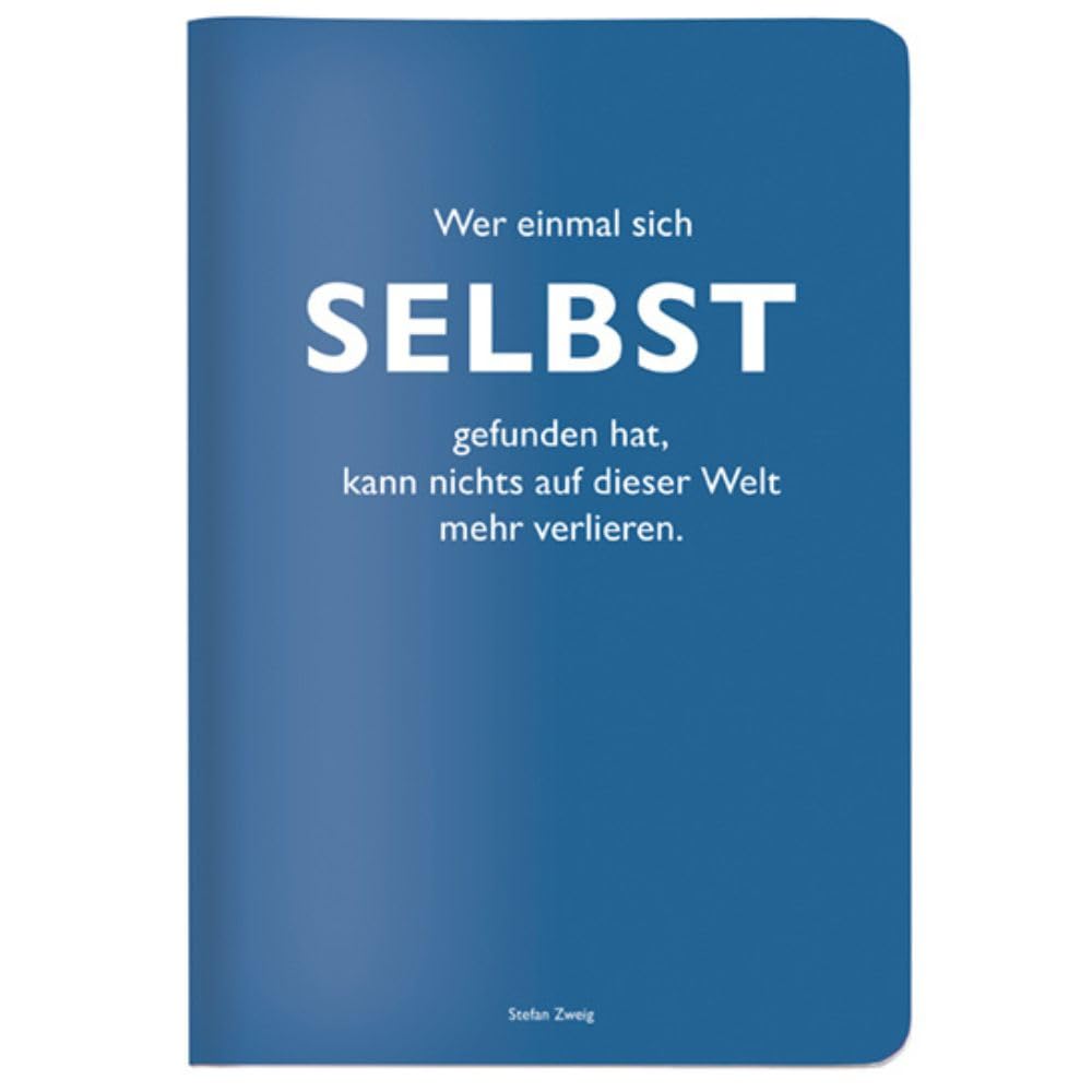 cedon-heft-din-a5-selbst-schulheft-kariert-64-seiten image 1