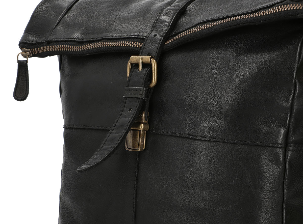 gusti-leder-henning-outlet-rucksack-alltag-und-b-ro image 6