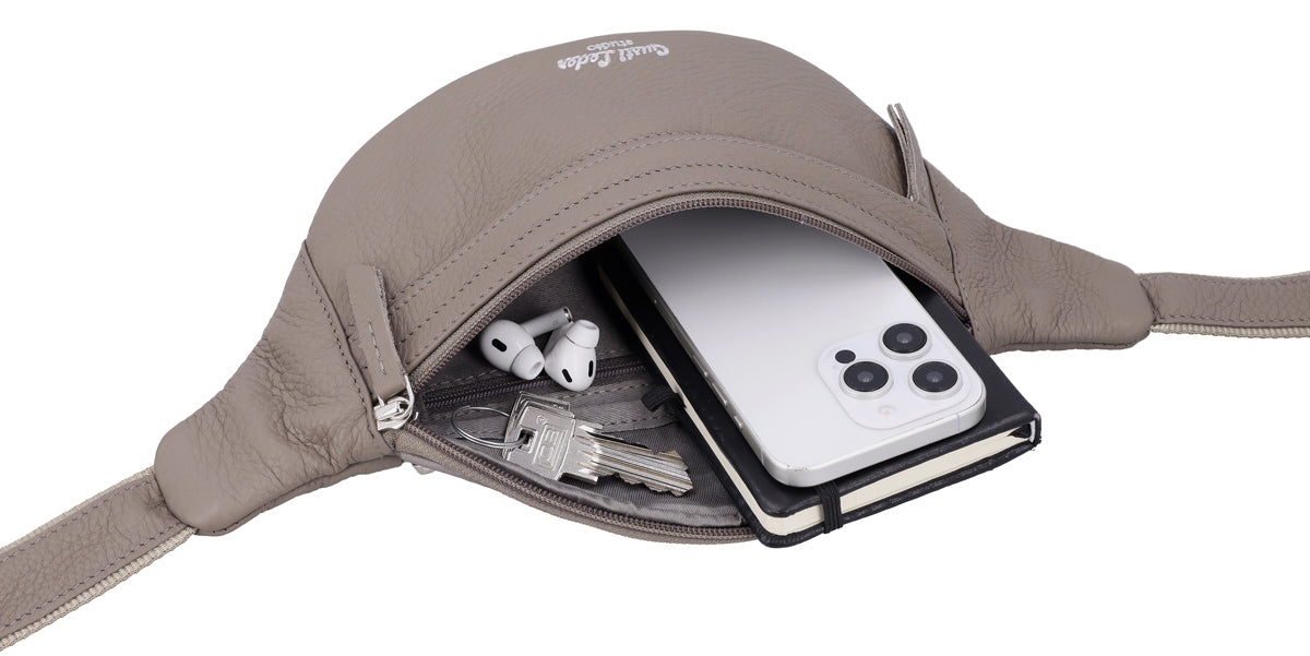 gusti-leder-spencer-g-rteltasche-bauchtasche-aus-leder-mit-rei-verschluss image 4