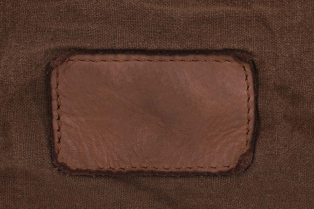 gusti-leder-clover-outlet-umh-ngetasche-rindsleder-geflochten image 8