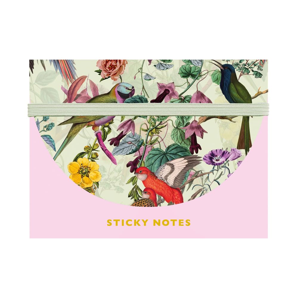 cedon-sticky-notes-set-paradies-haftnotizen image 1