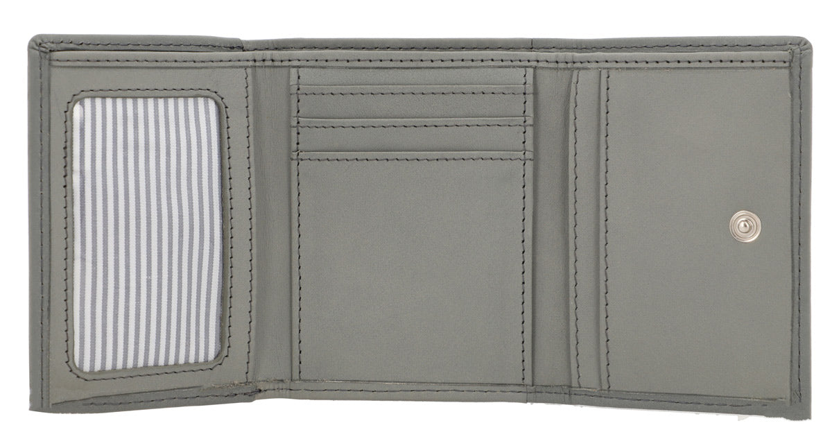 gusti-leder-august-geldb-rse-leder-kompakt-mit-rfid-schutz-outlet image 8