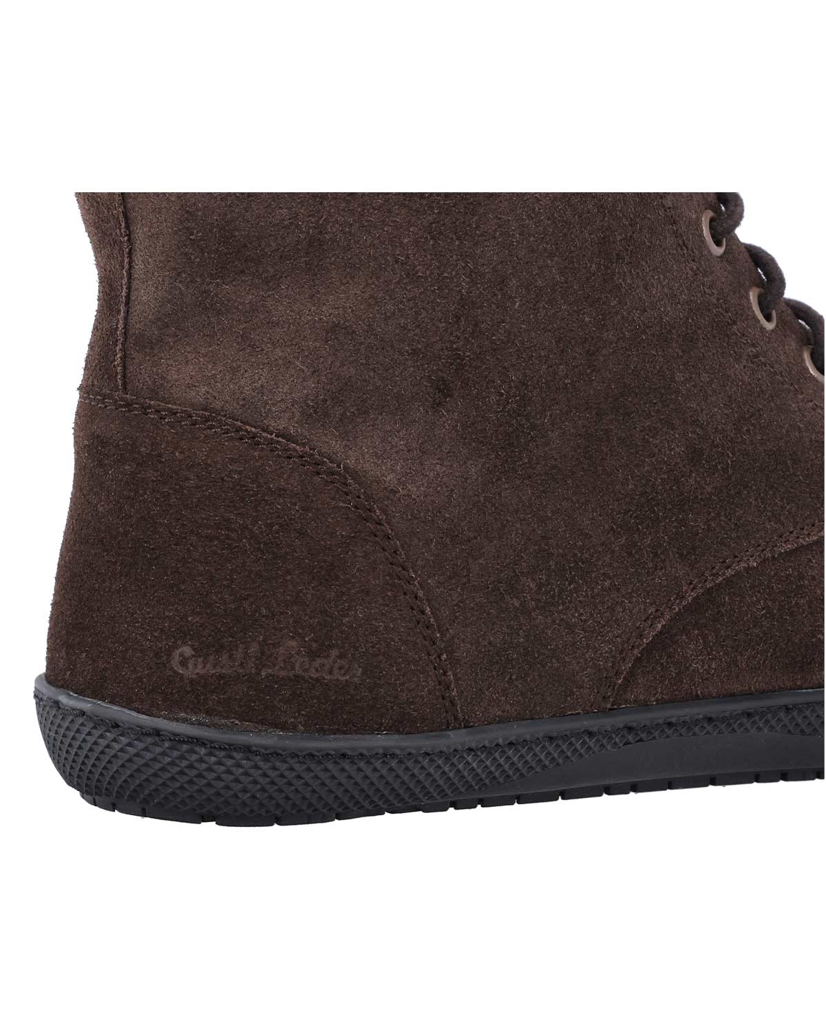 gusti-leder-qemal-lederboots-schn-rung-rei-verschluss-gr-38-47 image 7