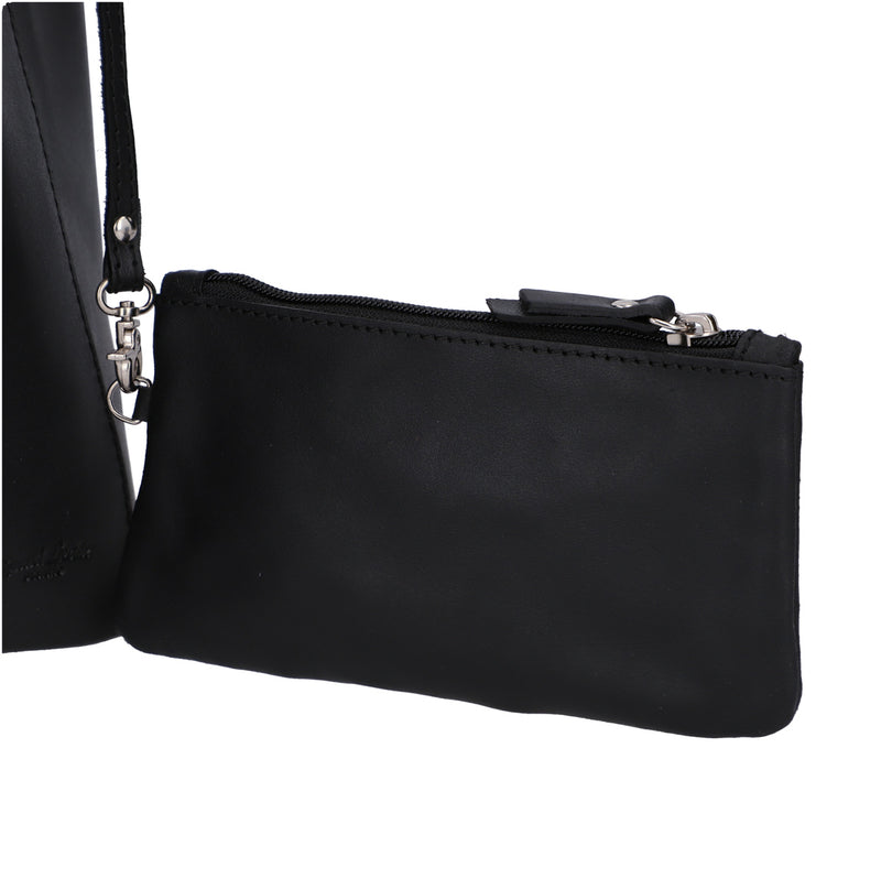gusti-leder-cassidy-shopper-handtasche-aus-leder image 2