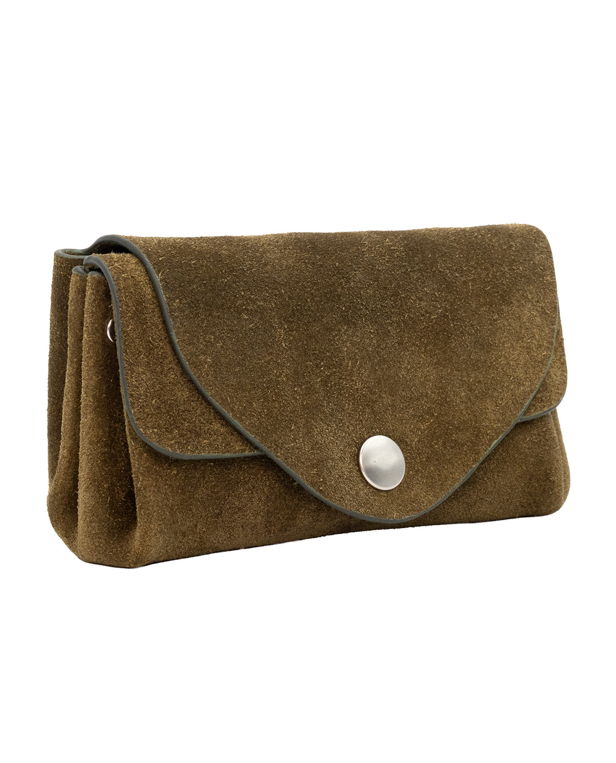gusti-leder-mathilda-schl-sseletui-aus-leder-mit-druckknopf image 3