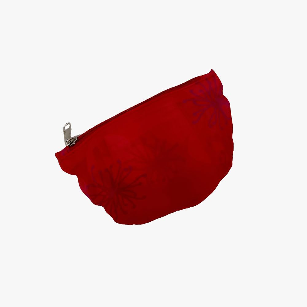 cedon-easy-bag-fashion-primel-einkaufsbeutel-faltbar-20-kg image 6