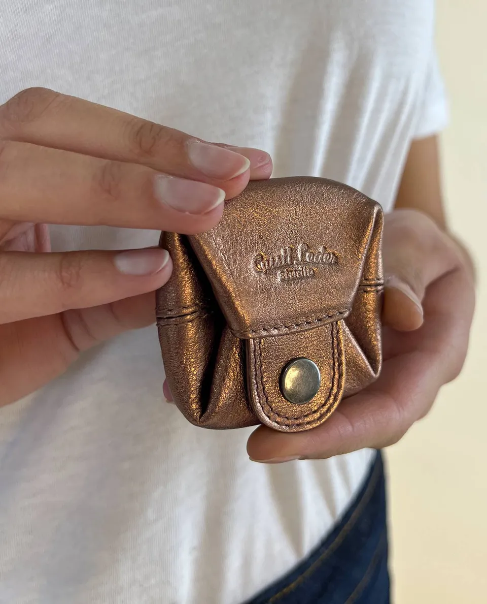 gusti-leder-linus-mini-geldbeutel-etui-aus-leder-2 image 1