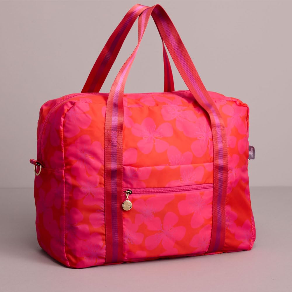 cedon-easy-travel-bag-de-luxe-primel-reisetasche image 2