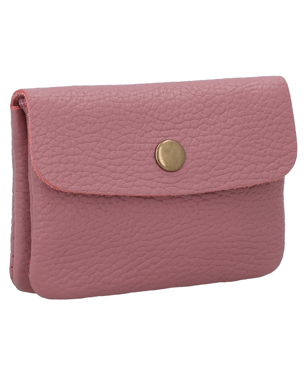 gusti-leder-maite-aufbewahrungstasche-aus-leder-2 image 2