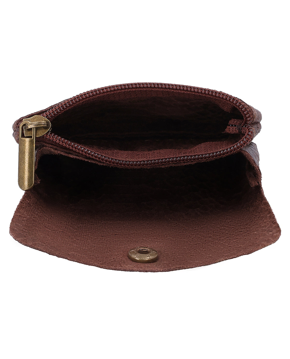 gusti-leder-maite-leder-aufbewahrungstasche-mit-druckknopf-und-rei-verschlussfac image 4