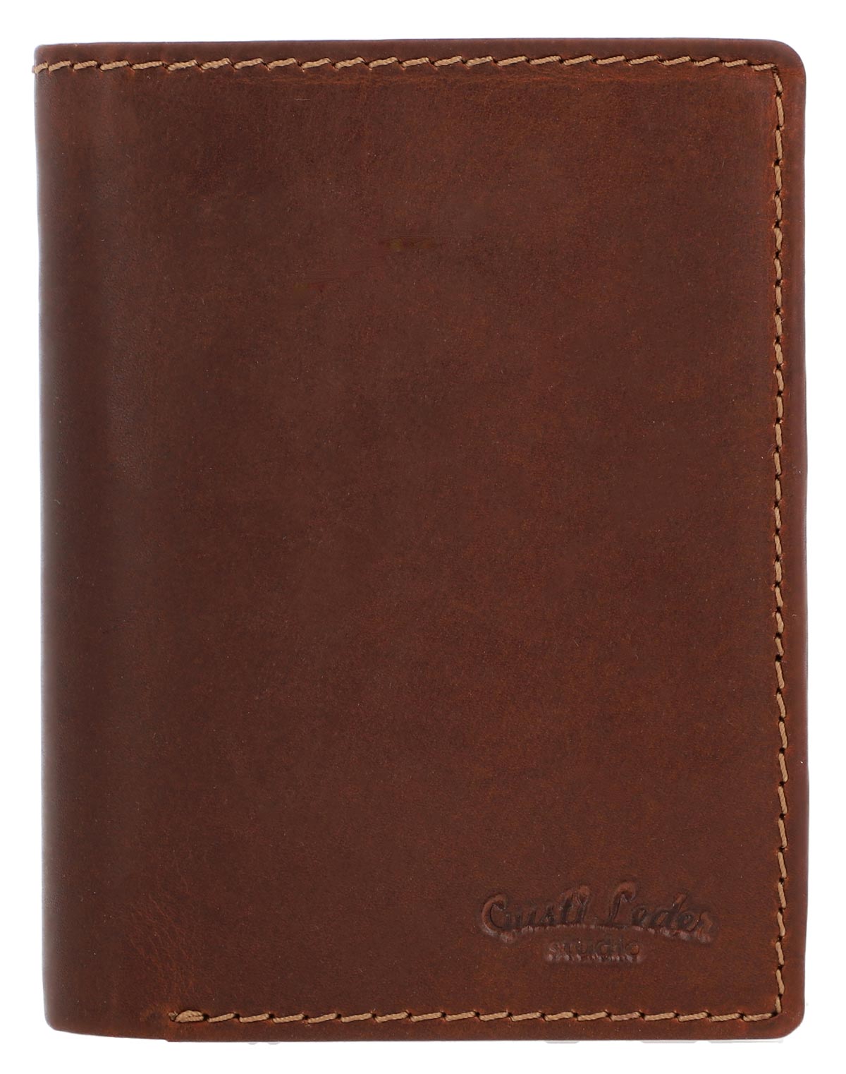 gusti-leder-macon-geldb-rse-hochformat-aus-leder-outlet image 8