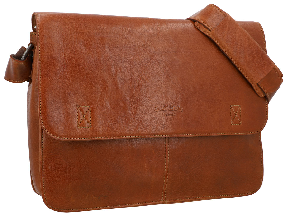 gusti-leder-pharell-outlet-umh-ngetasche-15-zoll-laptop image 2