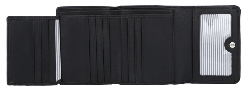 gusti-leder-marely-geldb-rse-rindsleder-gro-mit-15-kartenf-chern image 4