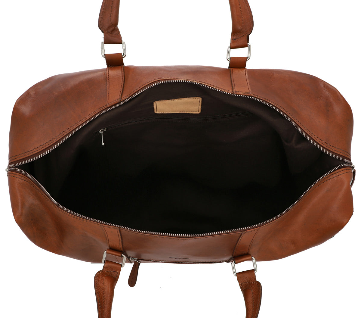 gusti-leder-ruben-reisetasche-leder-vintage-weekender image 5