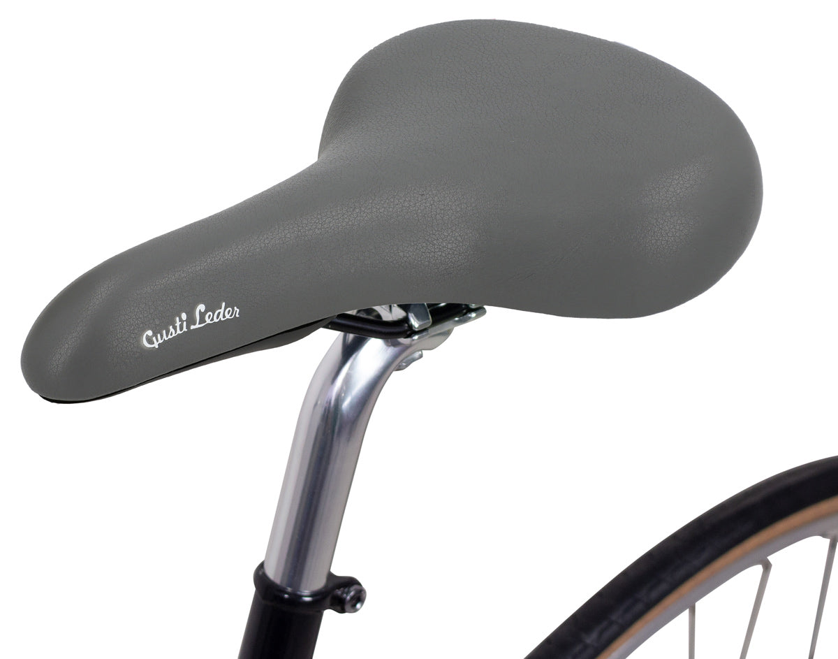 gusti-leder-taylor-p-fahrradsattel-aus-rindsleder image 1