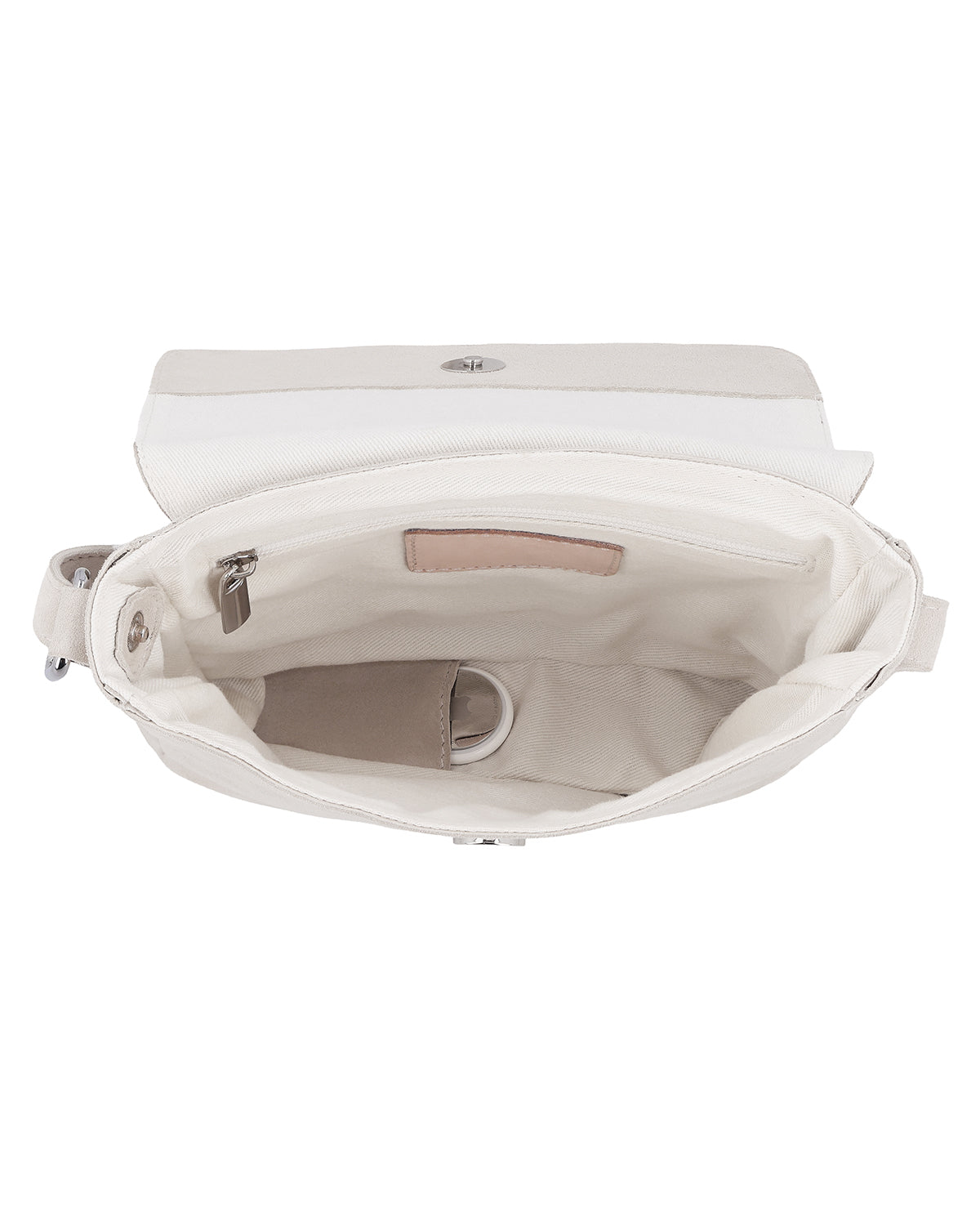 gusti-leder-callisto-umh-ngetasche-aus-weichem-leder-mit-verstellbarem-riemen image 8