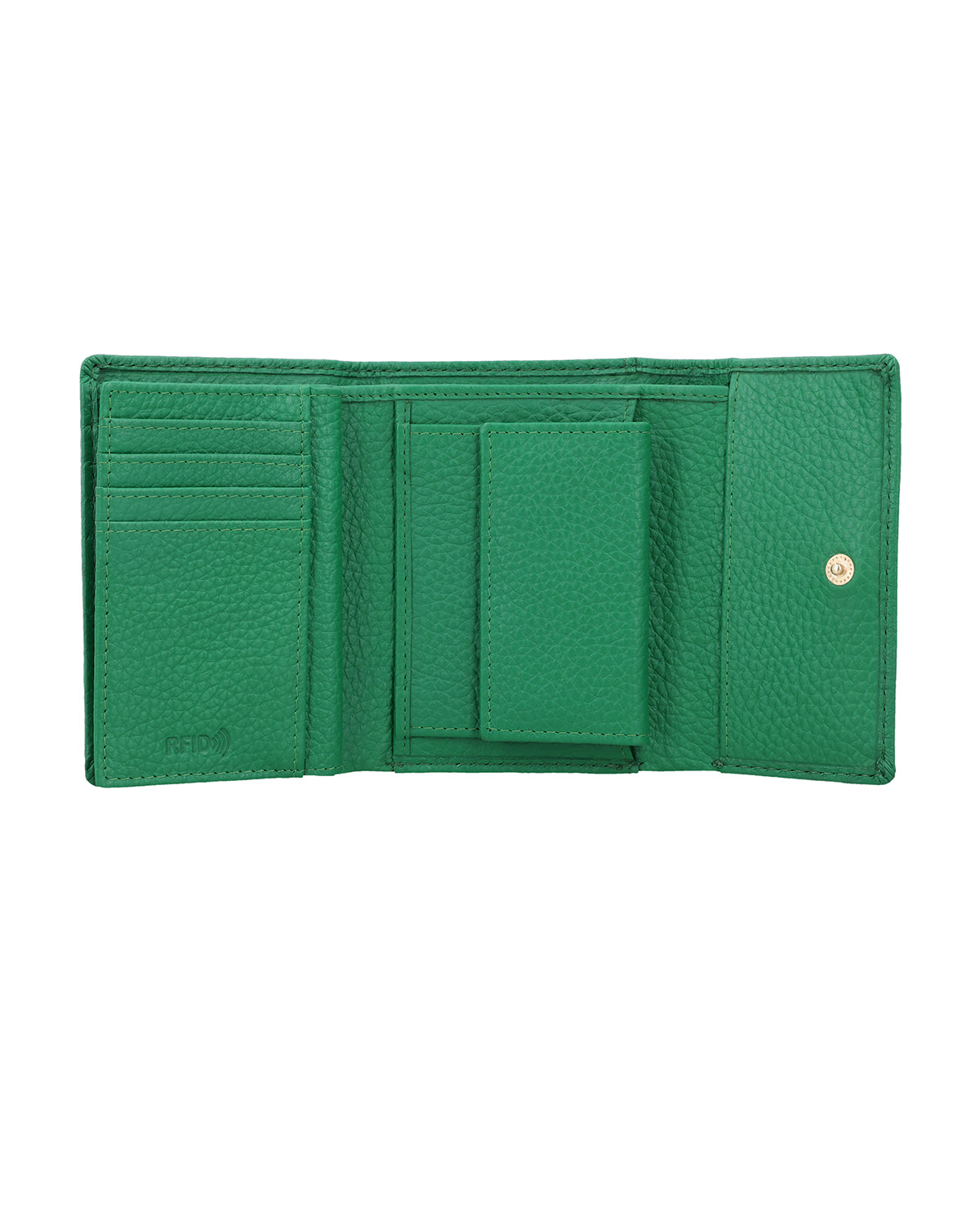 gusti-leder-tessa-geldb-rse-damen-mit-rfid-schutz image 4