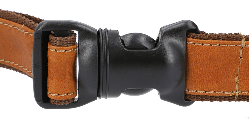 gusti-leder-spencer-g-rteltasche-bauchtasche-aus-ziegenleder image 2
