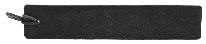 gusti-leder-cort-lesezeichen-aus-b-ffelleder-schwarz image 6