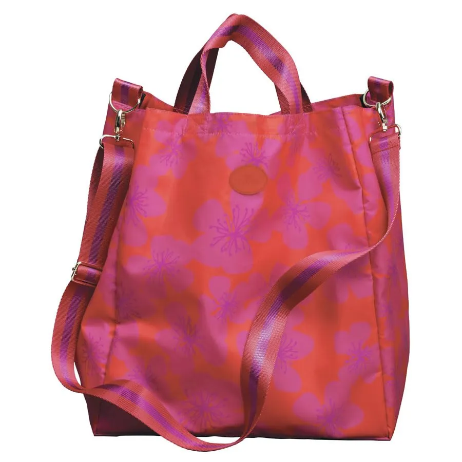 cedon-easy-shopper-bag-primel-einkaufstasche image 1