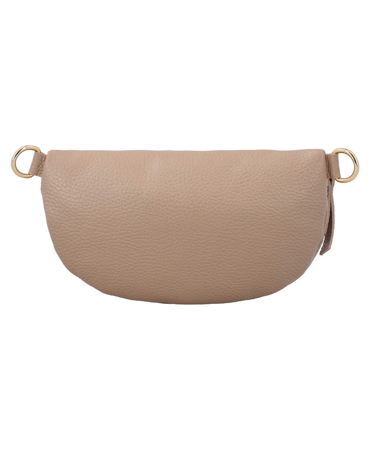 gusti-leder-brinja-umh-ngetasche-leder-halbrund-2 image 8