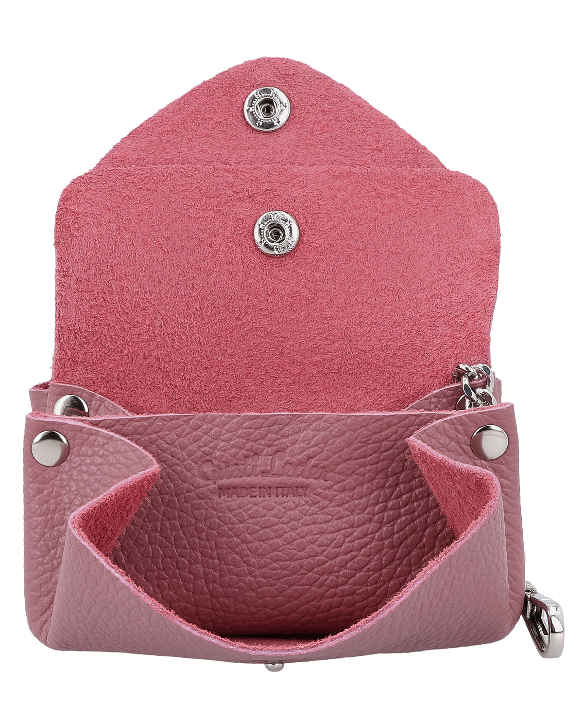 gusti-leder-mathilda-schl-sseletui-aus-leder-mit-druckknopf-und-schl-sselhaken image 7