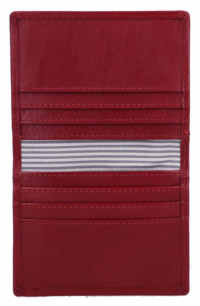 gusti-leder-hal-kartenetui-leder-kompakt-f-r-6-2-karten image 7