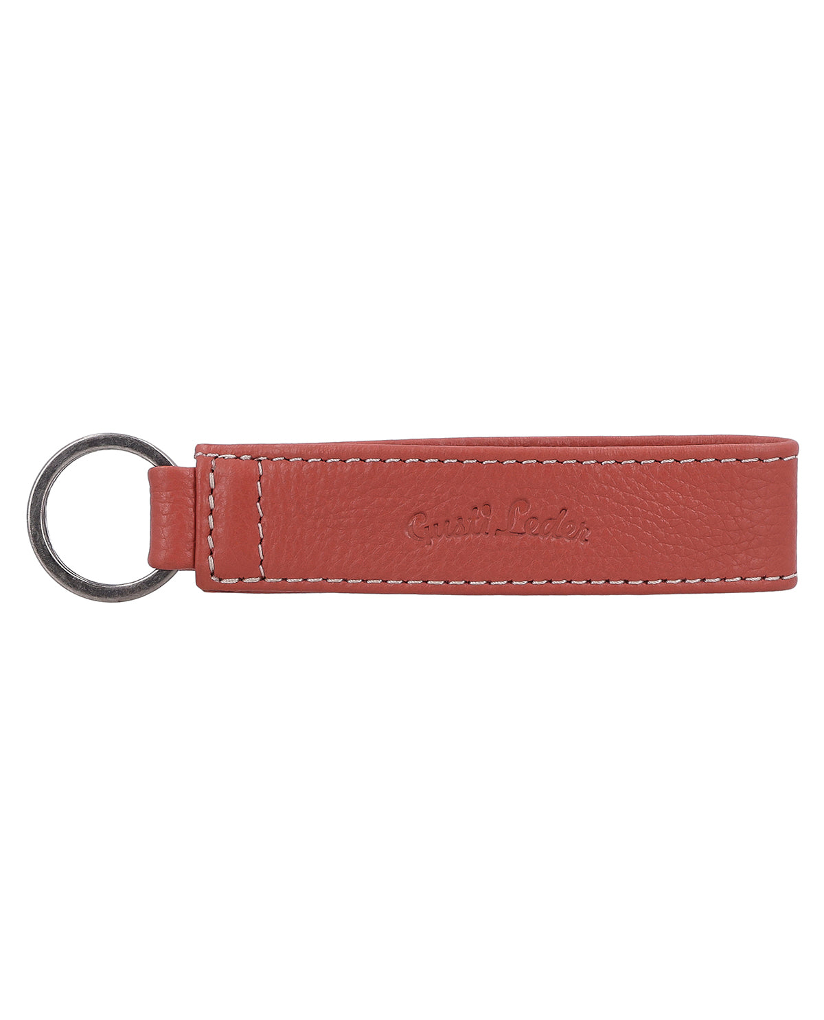 gusti-leder-nika-leder-schl-sselanh-nger image 4