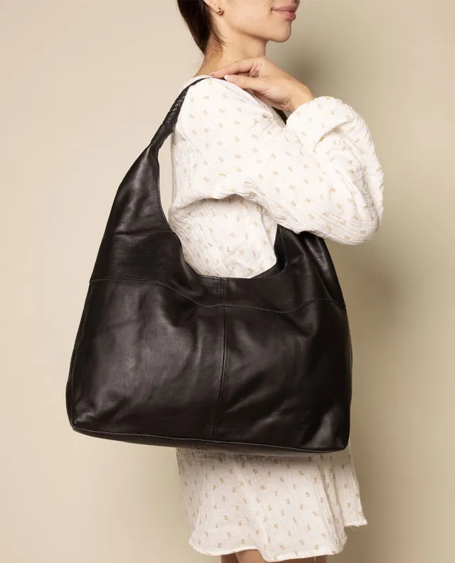 gusti-leder-giulia-schultertasche-aus-kuhleder-vintage-look image 1