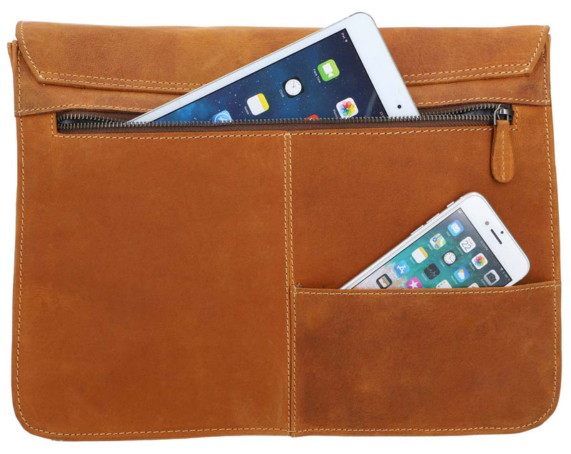 gusti-leder-pharell-umh-ngetasche-laptoptasche-15-zoll-aus-leder-2 image 2
