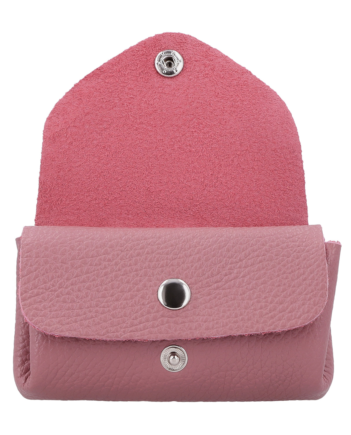 gusti-leder-mathilda-schl-sseletui-aus-leder-mit-druckknopf-und-schl-sselhaken image 6