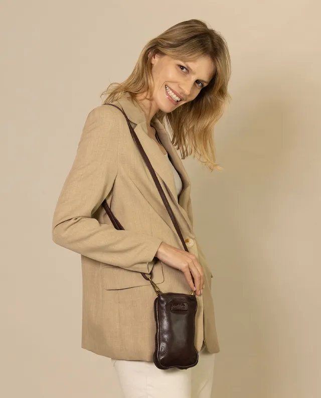 gusti-leder-umh-ngetasche-vintage-braun-waschleder-outlet image 1