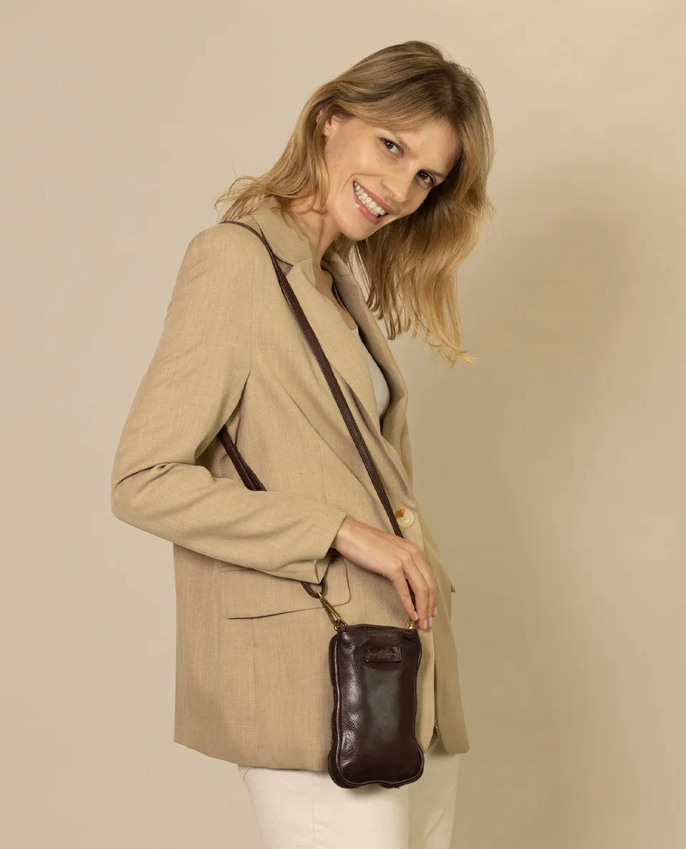 gusti-leder-umh-ngetasche-vintage-braun-waschleder-outlet image 1