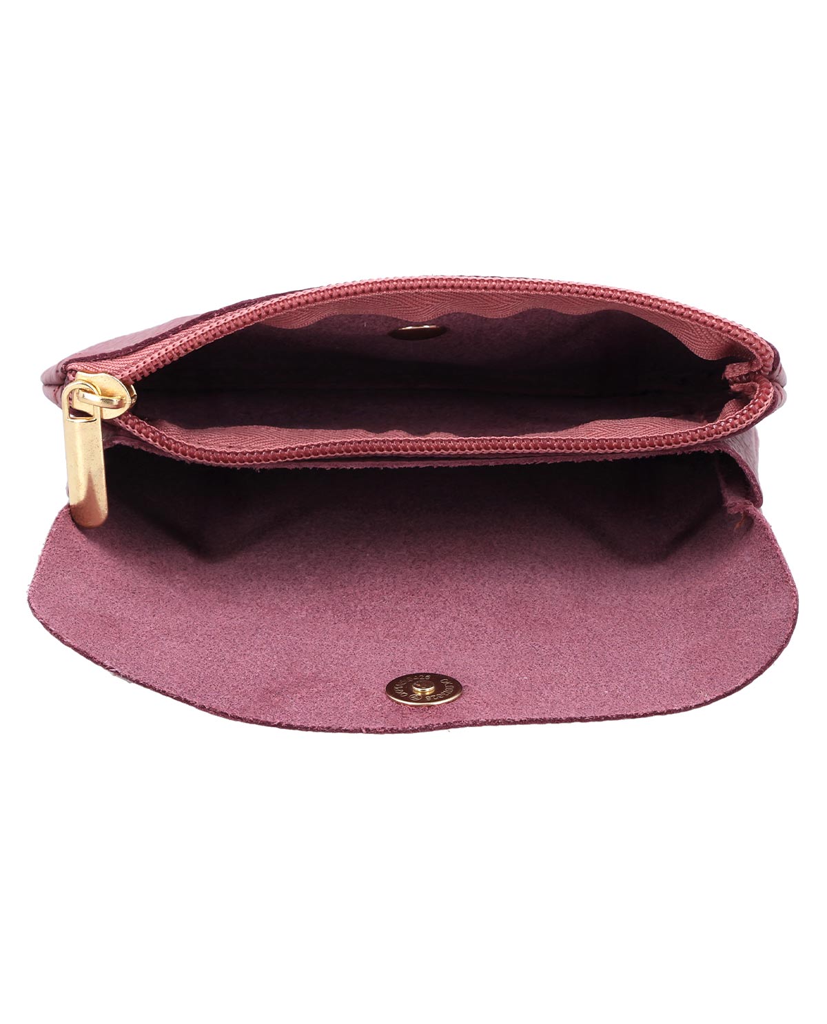 gusti-leder-anela-aufbewahrungstasche-aus-leder image 4