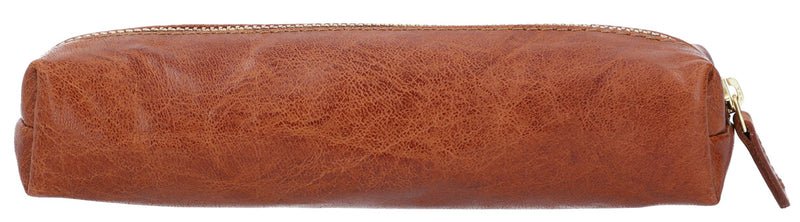 gusti-leder-peter-stiftemappe-leder-klein-mit-gravurpatch image 6