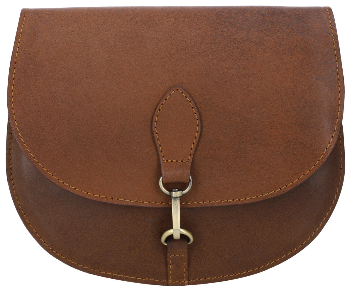gusti-leder-wiebke-handtasche-damen-outlet image 7