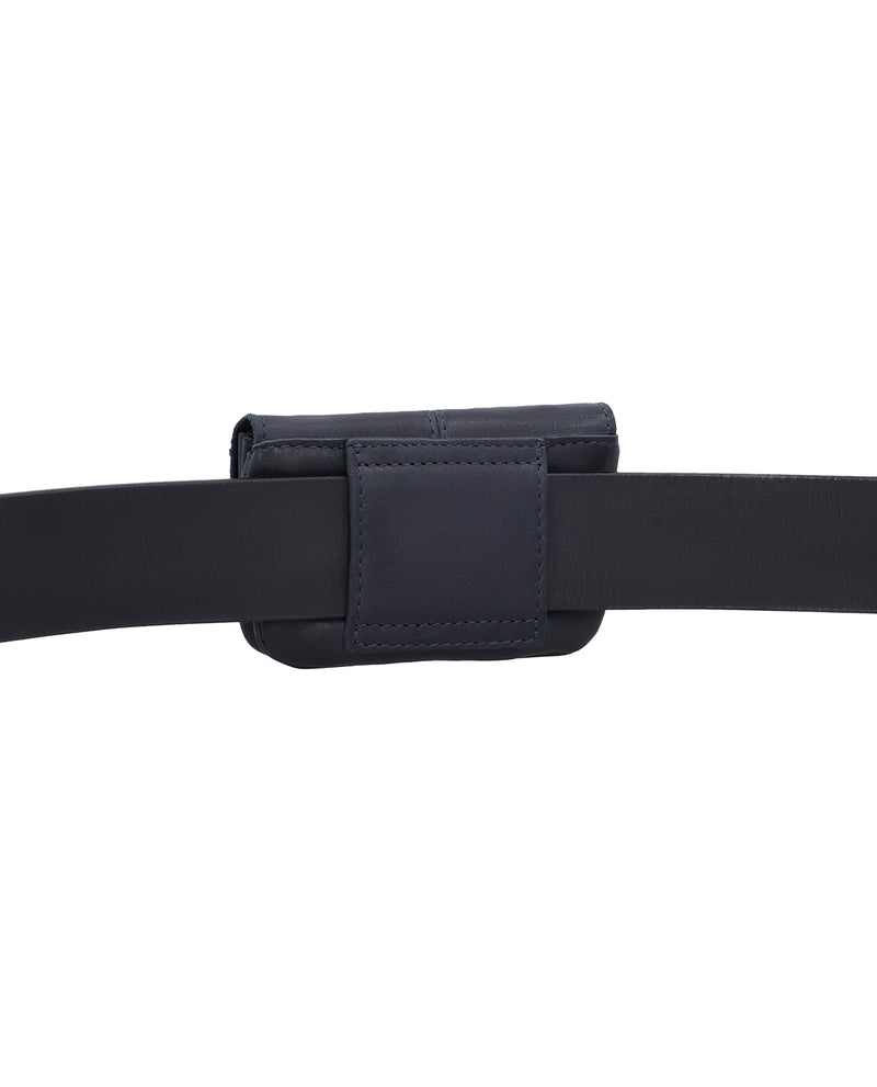 gusti-leder-eskil-g-rteltasche-bauchtasche-leder-dunkelblau image 2