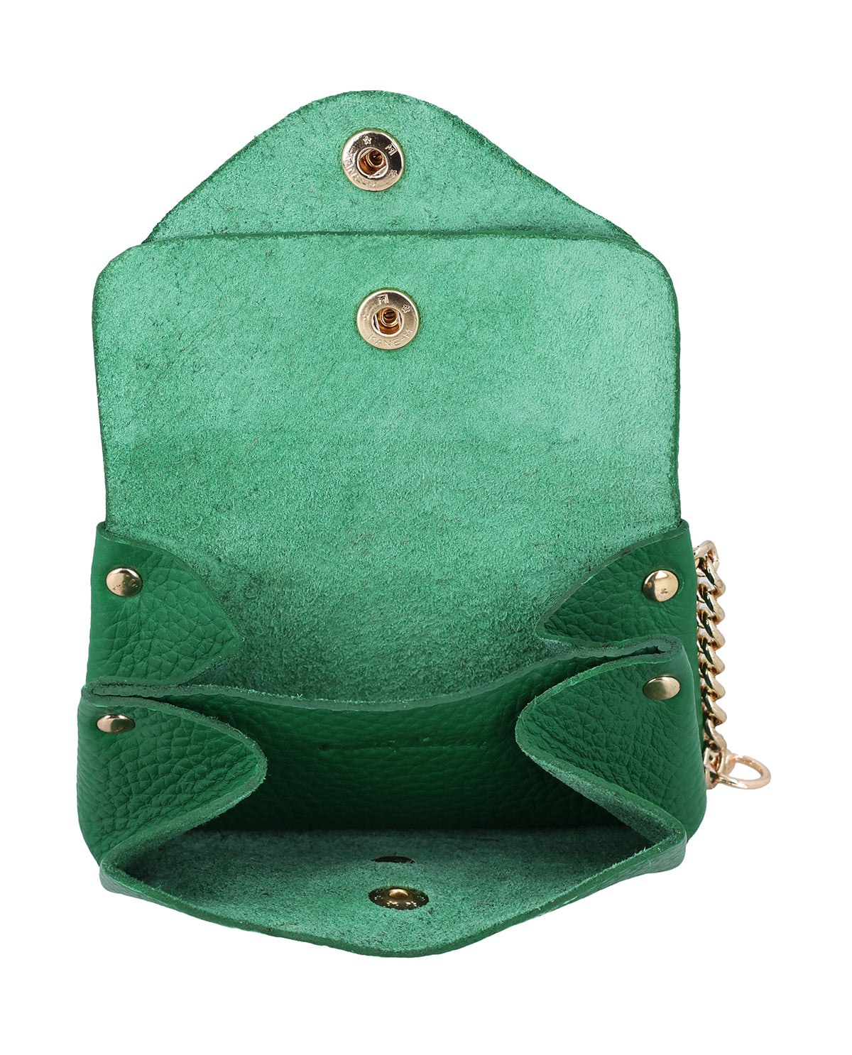 gusti-leder-mathilda-schl-sseletui-leder-mit-druckknopf-3 image 5