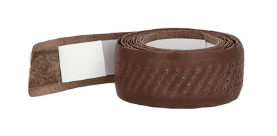 gusti-leder-raymond-p-fahrradtasche-leder-klein image 3