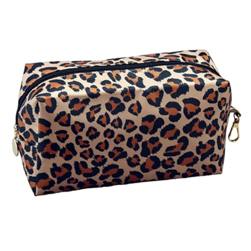 cedon-easy-pouch-bag-l-leo-gef-tterte-tasche-mit-karabiner image 4
