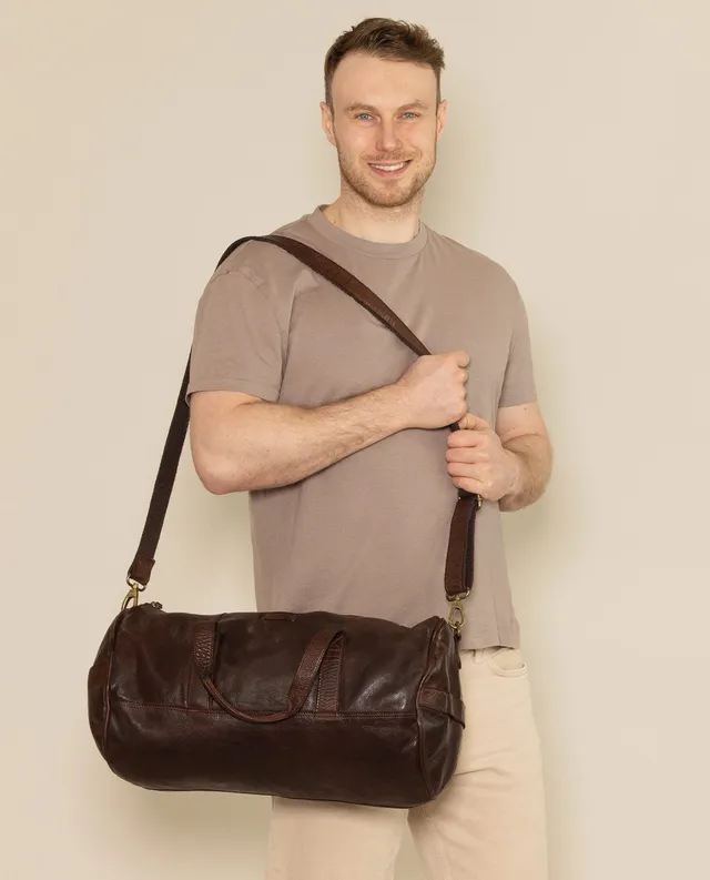 gusti-leder-oliver-vintage-reisetasche-outlet image 1