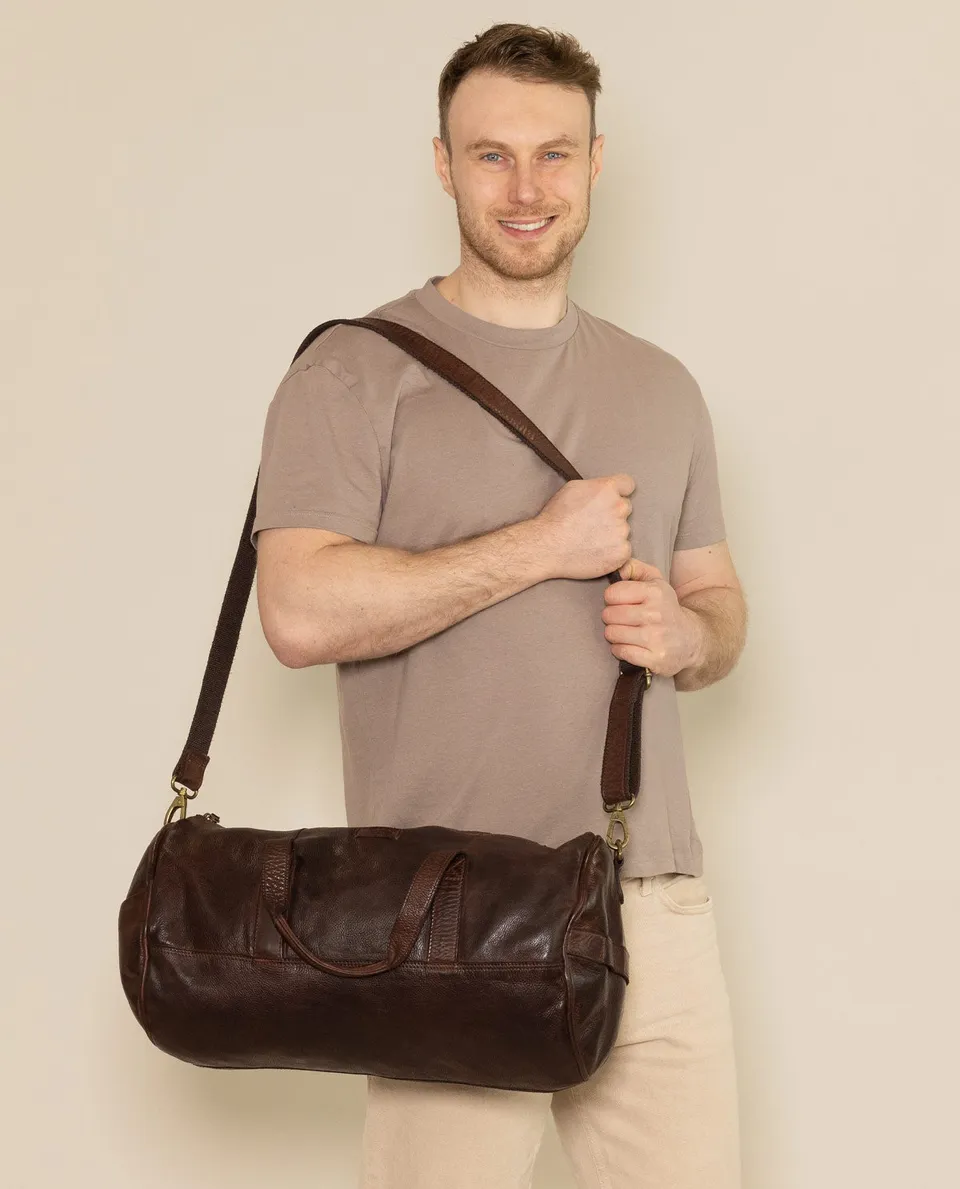 gusti-leder-oliver-vintage-reisetasche-outlet image 1
