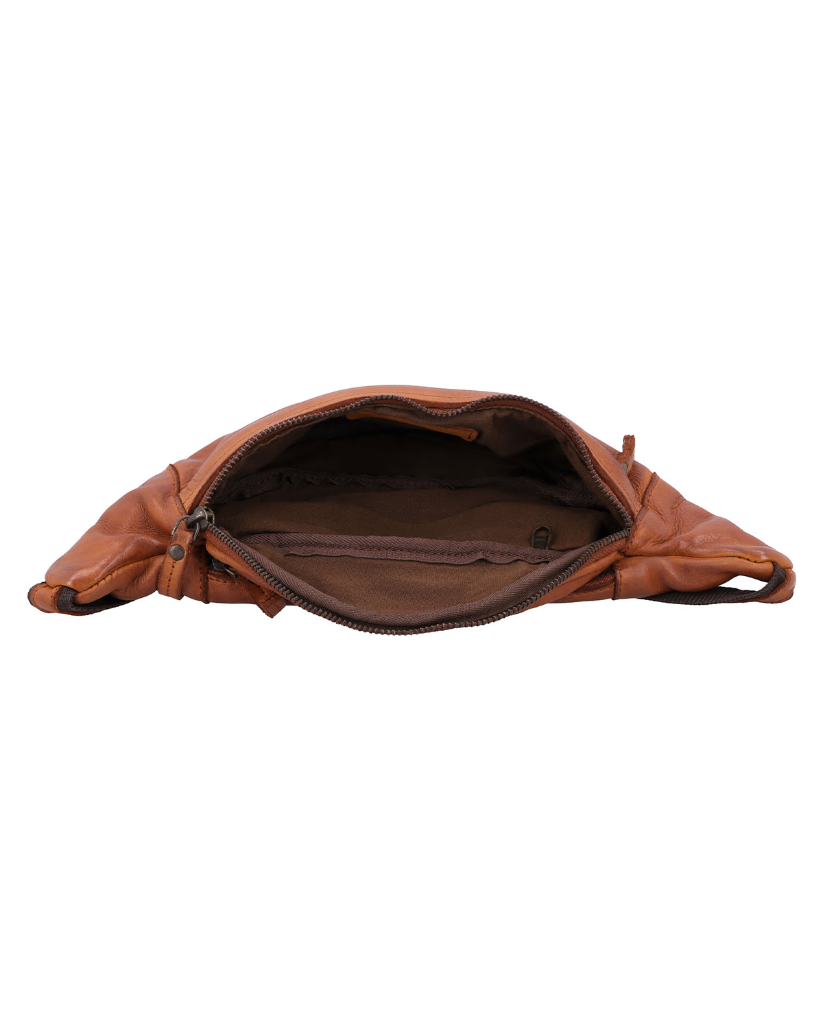 gusti-leder-spencer-g-rteltasche-rindsleder-outlet image 4