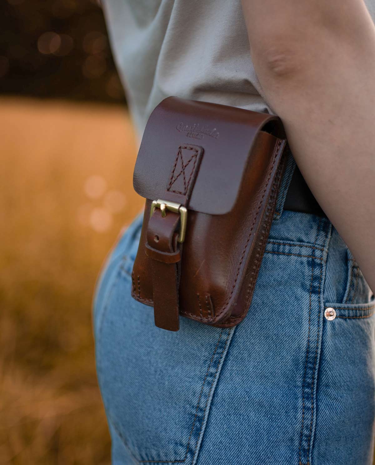 gusti-leder-garen-g-rteltasche-h-fttasche-aus-leder image 6