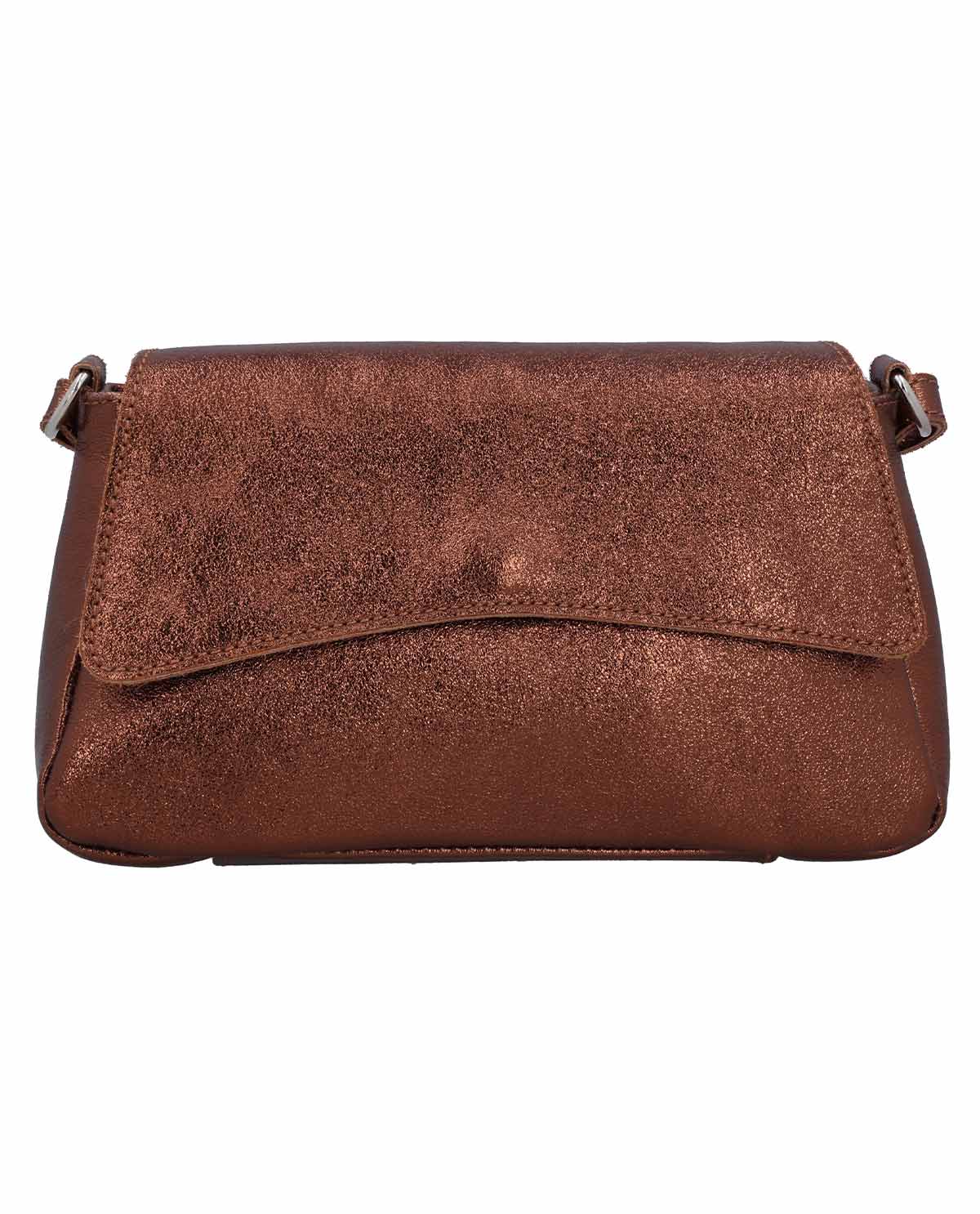 gusti-leder-danica-handtasche-aus-leder-mit-verstellbarem-riemen image 6