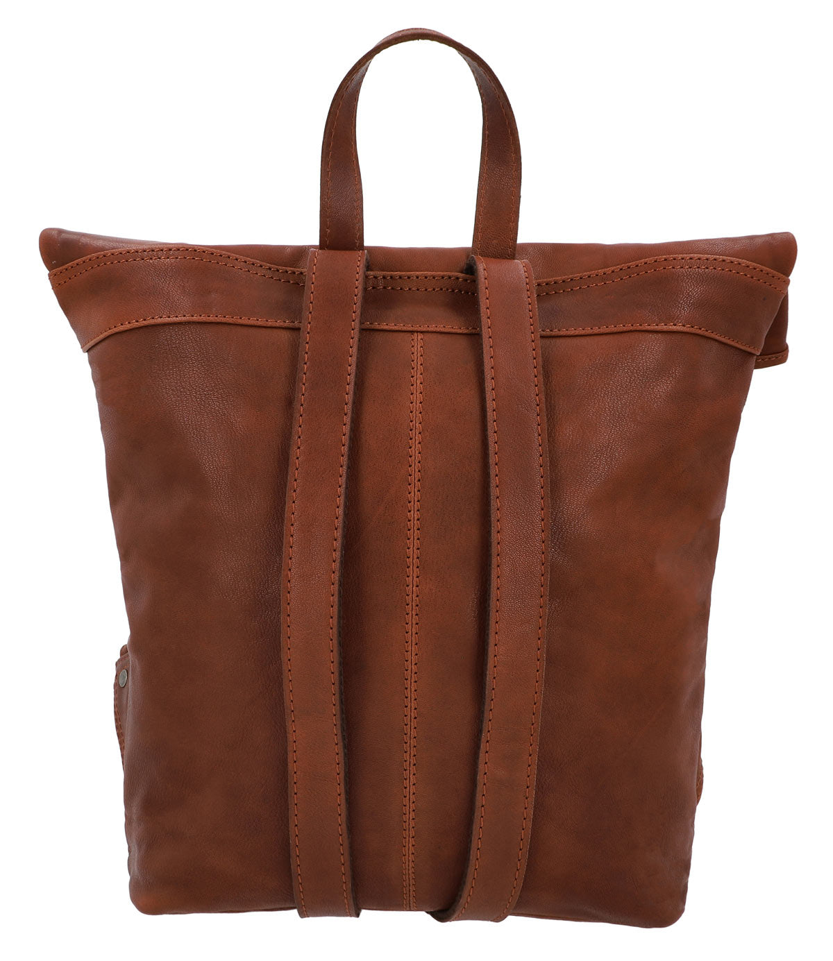 gusti-leder-gitta-rolltop-rucksack-vintage-8-10-liter-outlet image 6